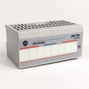 Modulo I/O – Salidas Digitales AC marca ALLEN BRADLEY Serie Flex I/O; Alimentacion 110VAC Salidas Digital 16DO Voltaje de Operacion 110VAC            