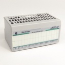 Modulo I/O – Salidas Digitales marca ALLEN BRADLEY Serie 1794 Flex I/O; Alimentacion 24VDC Salidas Digitales 16DO              