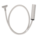 Cable Digital precableado para 1756-TBCH marca ALLEN BRADLEY Serie 1492 I/O Wiring Systems; Conector  IFM 40-Pines Longitud 1M              