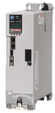 2198-H070-ERS KINETIX 5500 SERVO DRIVE