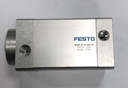 Cilindro de tope Festo DFSP-32-25-DS-PA
