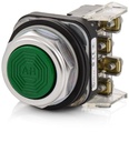 800T-A1A
