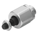 2063 Rotula FK-M10 FESTO