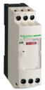 Transmisor de Temperatura marca Schneider Electric Serie Harmony Analog; Entradas -100 - 100°C/-148-212°F Salidas 4-20mA/0-10VDC