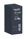 RSB1A120BD