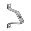 SOPORTE-RIEL-DIN Soporte para Riel din