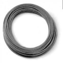 Manguera de Polyuretano SH99 marca CAMOZZI Serie T; Diametro O.D 10mm                