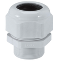 Conector PG, Pasamuros para cables PG36 , Prensatopa para cable
