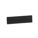 Set Placa de Relleno de Panelboard marca SQUARE D Serie NF; Unidades x15                