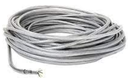 Cable para Celda de Carga marca GENERICO Serie (Revisar Cod);                  