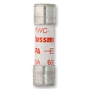 Fusible marca Eaton - Bussmann Serie FWC; Amperaje 16A Diametro 10X38mm Accion Rapida Clase aR          