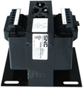 Transformador  de Control marca SNC Serie G; Voltaje Primario 200/220/440, 208/230/460, 240/480VAC Voltaje Secundario 110VAC, 120VAC Potencia (VA) 1500VA            