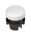 E2 1ILA210 Indicator light E2 series, white lens