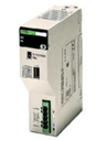 Unidad Maestra DeviceNet para PLC´s Serie CS/CJ marca OMRON Serie C200HW; Max. Nodos x Maestra 63 Nodos                