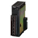 Fuente de Alimentación para PLC CJ marca OMRON Serie CJ; Alimentacion 24VDC                