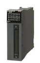 Modulo I/O – Salidas Digitales marca MITSUBISHI Serie MELSEC IQ-R; Salidas Digitales 32DO