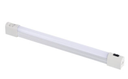 Lampara LED marca LINKWELL Serie LCL; Alimentacion 230VAC Potencia  12W  500mm