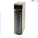 Modulo I/O Entradas Digital marca OMRON Serie CQM1; Voltaje 24VDC Entradas DI 16DI              