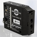 SENSOR FOTOELÉCTRICO SMARTEYE COLORMARK II