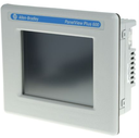 Touchscreen para 2711P-T6C5D8