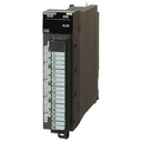 Modulo I/O – Entradas Analogicas marca MITSUBISHI Serie MELSEC IQ-R; Entradas Analogicas 8AI                