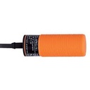 KI0203 IFM Detector capacitivo KI-2015-BBOA/NI