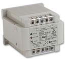 Fuente de Alimentación marca OMRON Serie S82K; Potencia (W) 30W Amperaje 2.5A Voltaje Salida 12VDC Montaje Riel DIn          