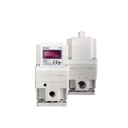 Regulador de Presion Electro neumatico (SMC ITV1050-311N3) marca GENERICO Serie SMC; Alimentacion 24VDC Presion Rango 0.5 - 9bar/ 7-130Psi              