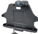 Kit Base Estacion de Carga marca GENERICO Serie DC; Aplicable TABLET  DOCKING DC10U / DC CANON                