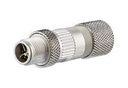 Abrazadera / Collar de perforación para tuberia DN 40 marca METZ Serie 0500; Diametro 048 - 055mm Longitud 200mm              