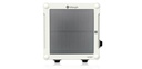 Controlador de Interfaz Multiple marca GENERICO Serie IOT;                  