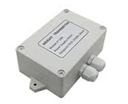 Transmisor para Celdas de Carga marca GENERICO Serie JY; Alimentacion 24VDC Salida 0-5V, 0-10V, 4-20mA. JY-S60              