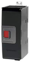 Moulo I/O – Modulo de Expasion marca UNITRONICS Serie UN-UID; Entrada Digitales 8DI Salida Digital 8DO              
