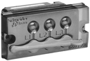 VPI62408 Easergy VPIS V2 Voltage Indication IEC62271-206 47.2 muA