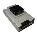 Fuente de Alimentacion marca GENERICO Serie LPQ250; Voltaje entrada 85-264VAC/120-300VDC Potencia (W) 250W Voltaje de Salida 5V, 15V, 24VDC            
