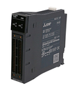 Modulo I/O – Control de Movimiento / Posicion marca MITSUBISHI Serie MELSEC IQ-R; Salidas Digital 4DO                