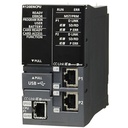 Modulo CPU 40K STEPS CC-LINK IE FIELD marca MITSUBISHI Serie MELSEC IQ-R; Puertos Ethernet/IP, USB                