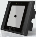 Lector de QR TCP Escaner marca GENERICO Serie S/N;