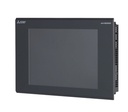 OPERATOR INTERFACE COST PERFORMANCE 10.4 INCHES VGA TFT COLOR BLACK 100-240 VAC 50/60 HZ
