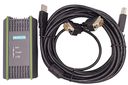 PC Adaptador Usb