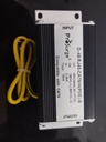 Supresor de Voltaje para Ethernet marca PROSURGE Serie Bussmann; Voltaje de Operación 48VDC