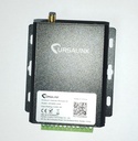 Controlador 4G marca GENERICO Serie IOT;                  