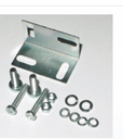 Soporte p/S100 / S3Z marca Datalogic Serie ST-505; Material Metal      