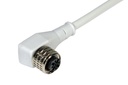 CS-A2-02-G-05 = M12 4-p radial 5m