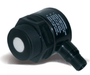 US30-PR-5-N13-OH Sensor de Proximidad marca Datalogic serie US30; Tipo Ultrasonico Alimentación 10-30VDC Diametro del  Sensor M30 Conexión Tipo M12 Salida NPN/PNP Alcance 1M.