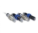 S5N-NA-5-C11-PK  PROX MID PNP M12