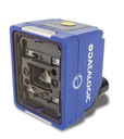 Soporte p/M220 marca Datalogic Serie MATRIX 220; Material Metal      