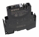 6720005380 ESX10-TB-124-DC24V-0.5A-E PROTECTOR DE CIRCUITO
