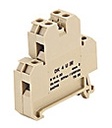 9401450000  DK 4/35 U S14 K30 PROTECTOR DE SOBREVOLTAJE4008190117061