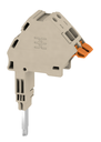 AAC 35 2X6 Conexiones adicionales